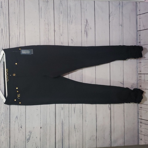 Coogi Pants NWT - Picture 1 of 11